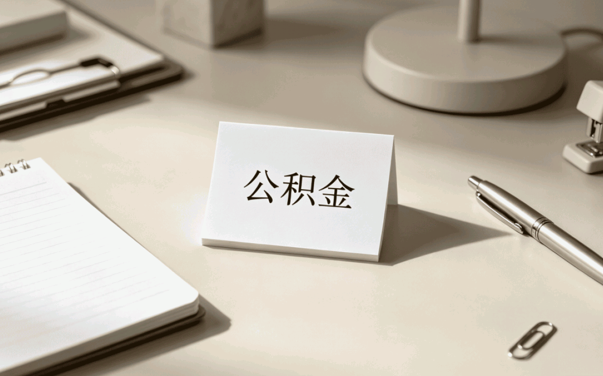昆明公积金代办是什么意思啊先别急着交钱