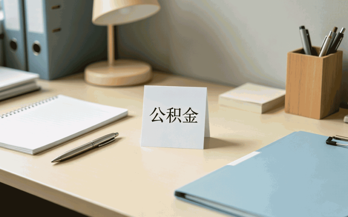 昆明住房公积金提取需要什么材料和证件基数咋算