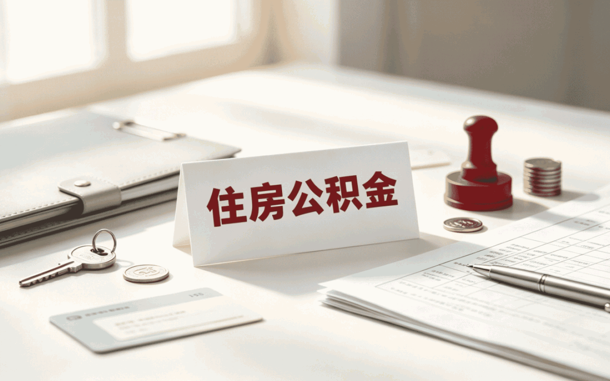 昆明注意找中介提取公积金现在要求退回带啥材料