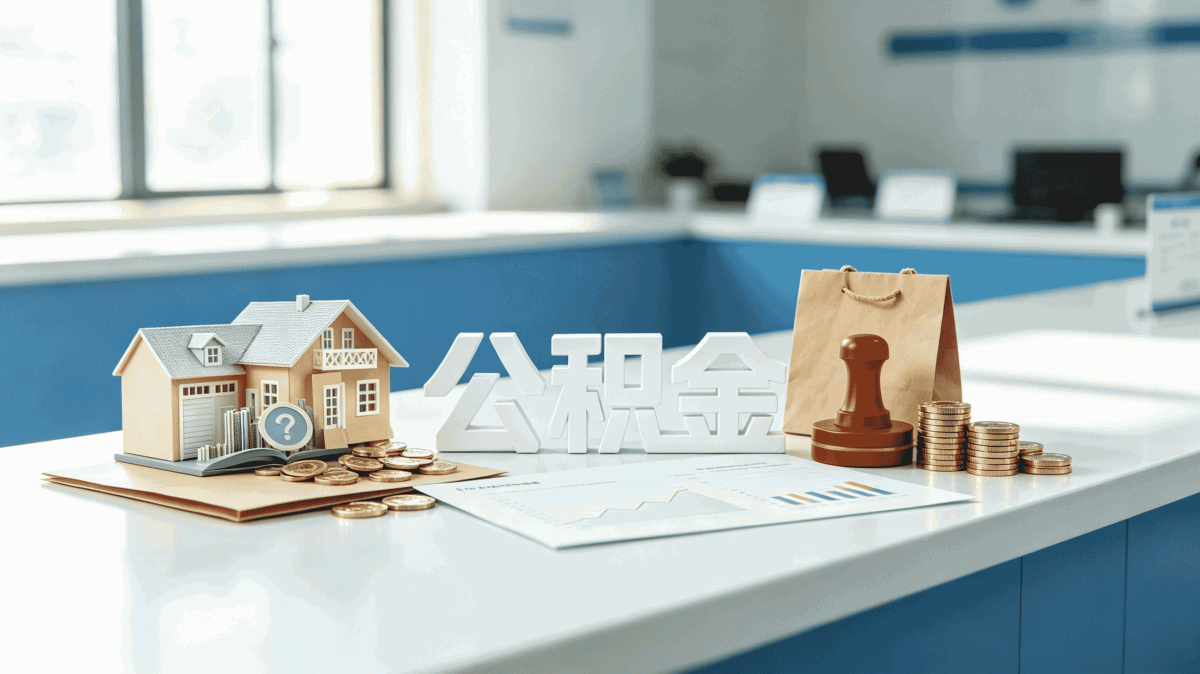 昆明公积金提取怎么操作在微信里