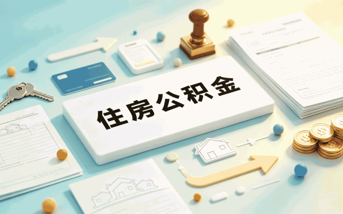 昆明代办公积金委托书自己弄和找人办差多少钱