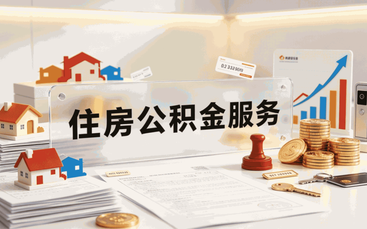 昆明公积金提取一般多长时间到账我头回办完