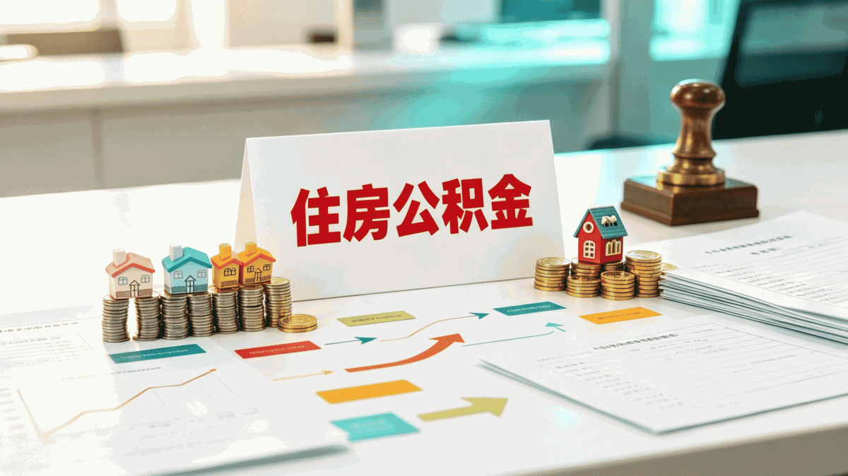 昆明购房公积金贷款条件商业贷转公贷行不行