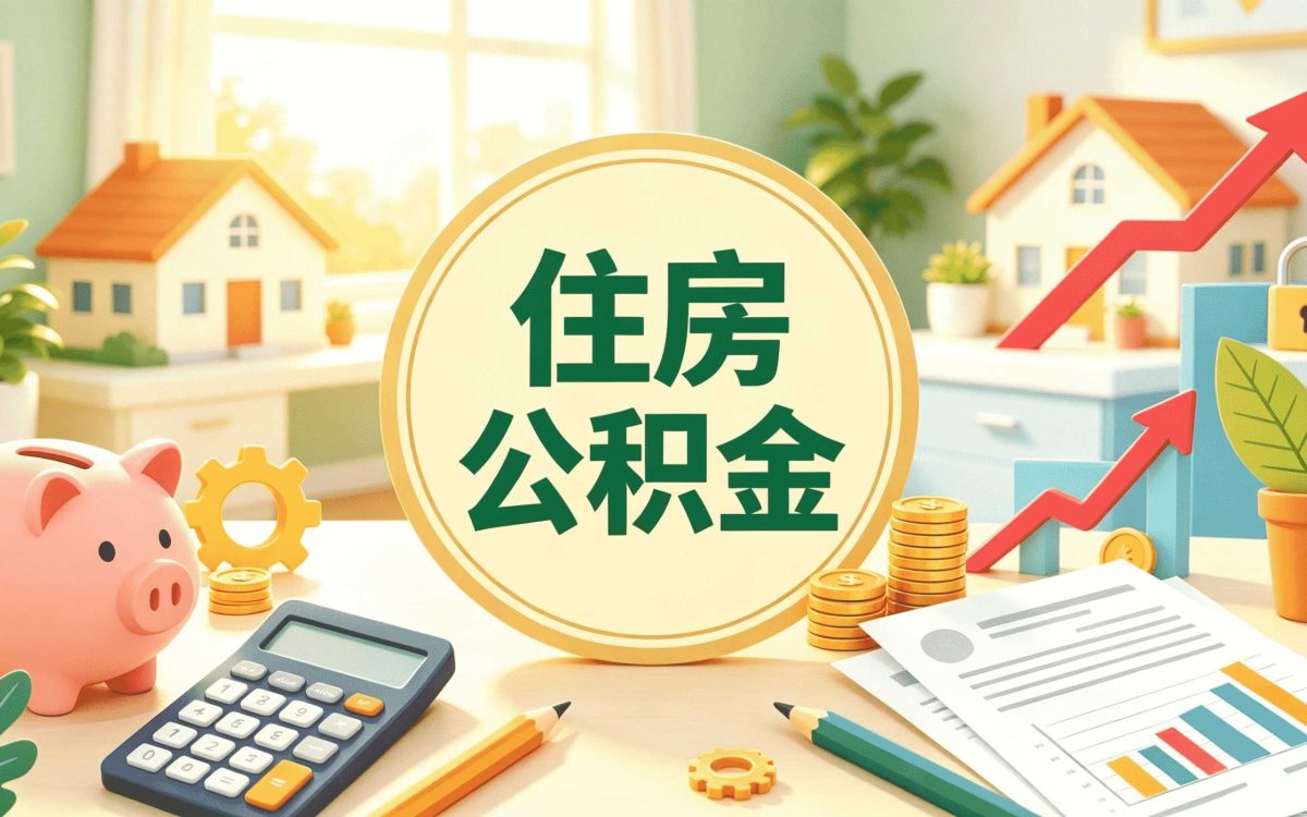 昆明购房公积金贷款条件商业贷转公贷行不行