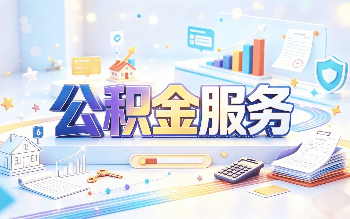 昆明公积金金额提取额度算不算够数