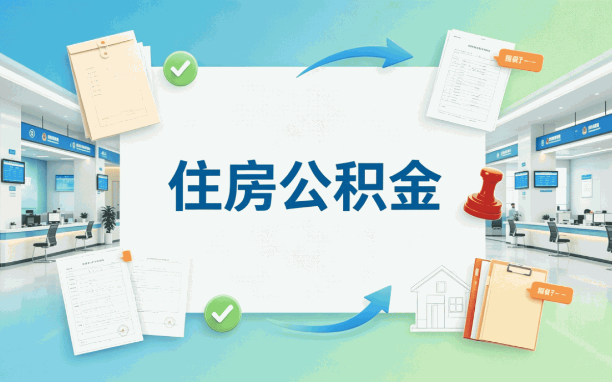 昆明公积金提取一般多长时间到账我头回办完