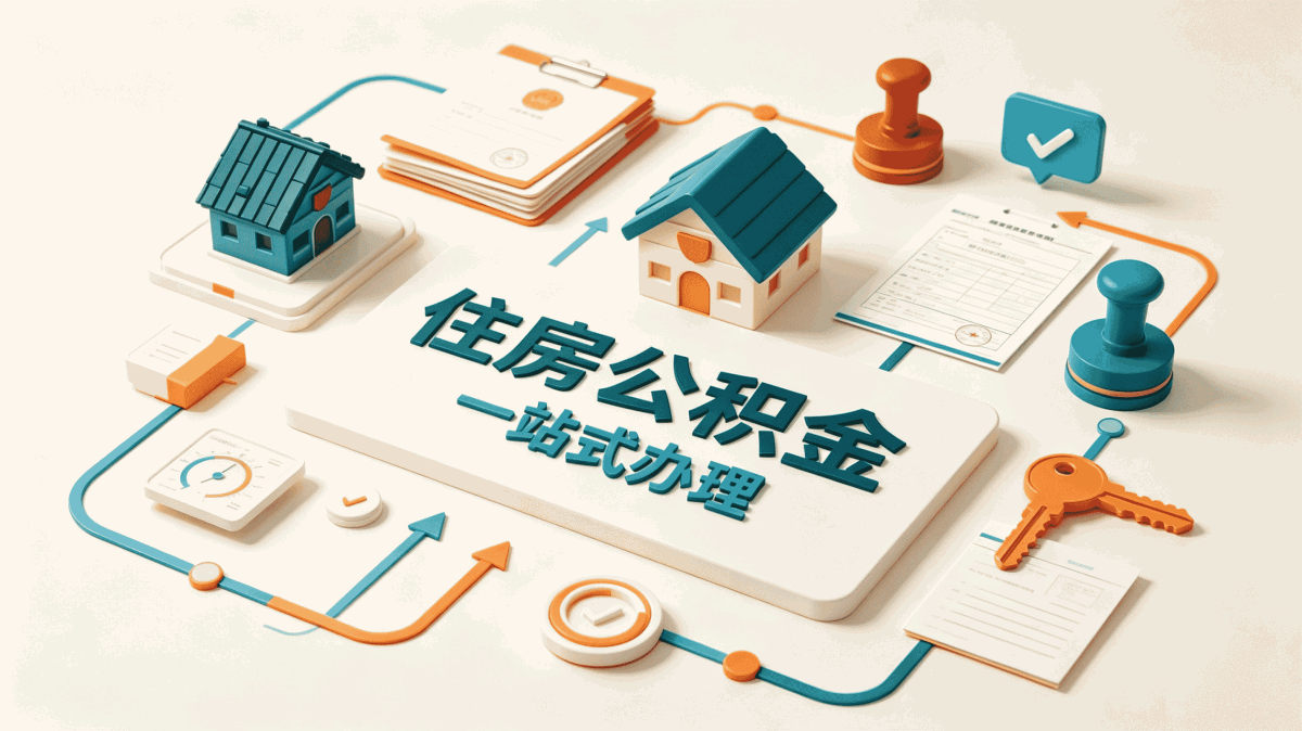 昆明公积金销户额度怎么算影响哪些人
