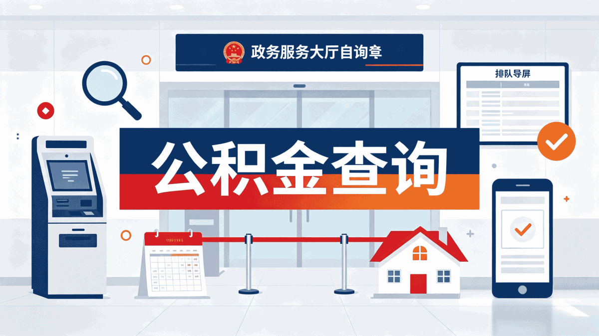 昆明代办公积金委托书自己弄和找人办差多少钱