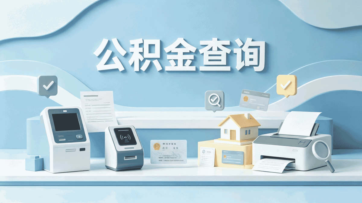 昆明公积金还款方式哪种划算点？