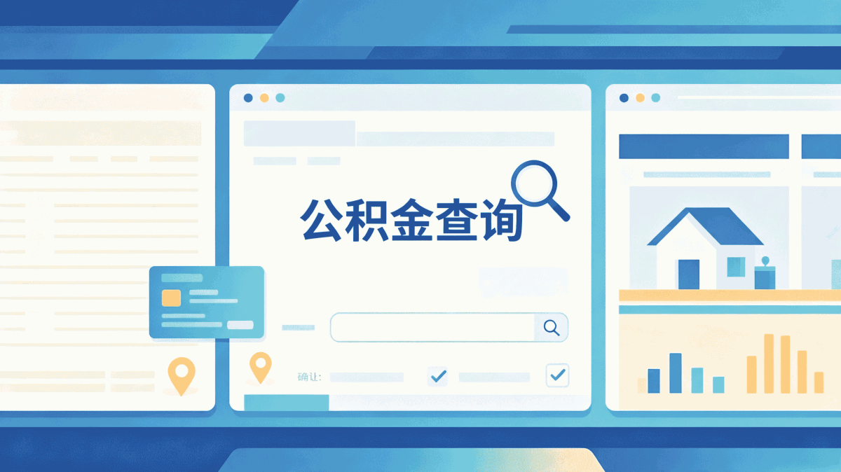 昆明本地公积金代办公司新规算算额度口径