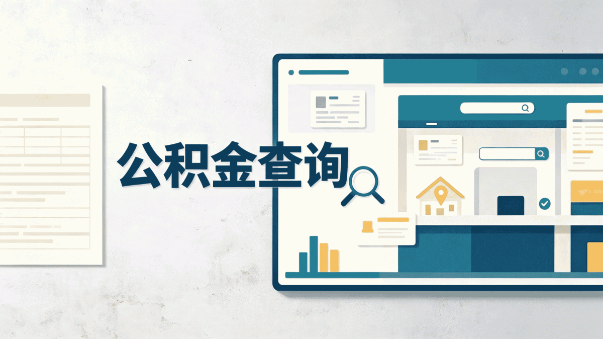 昆明本地公积金提取服务带啥材料去哪办