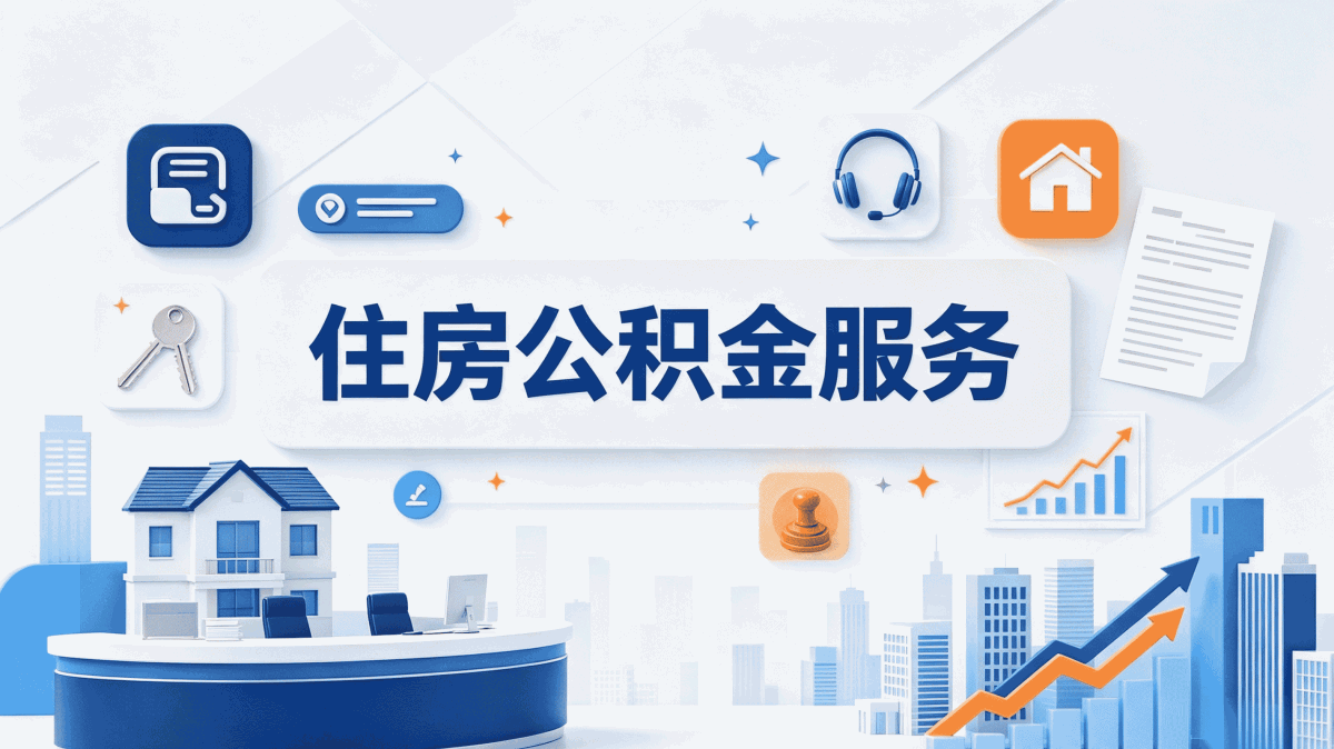 昆明公积金账户查询方法在手机上能查吗