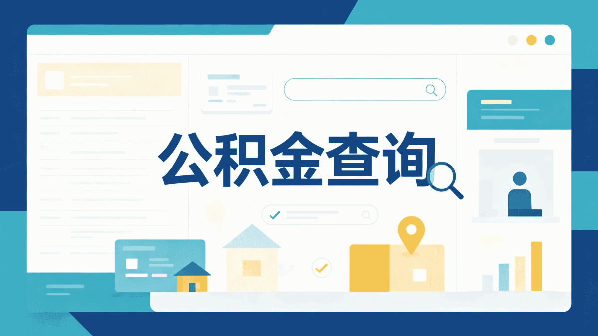 昆明公积金还款方式哪种划算点？