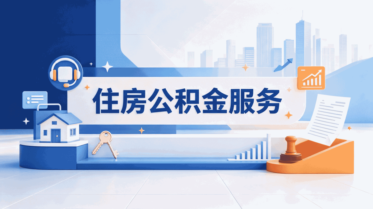昆明公积金提取一年提取几次差多少钱