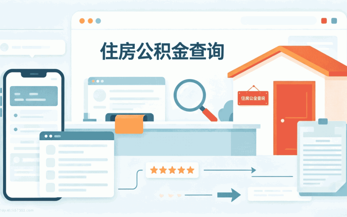 昆明公积金提取一般多长时间到账我头回办完