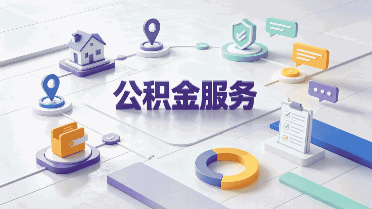 昆明公积金提取一年提取几次差多少钱