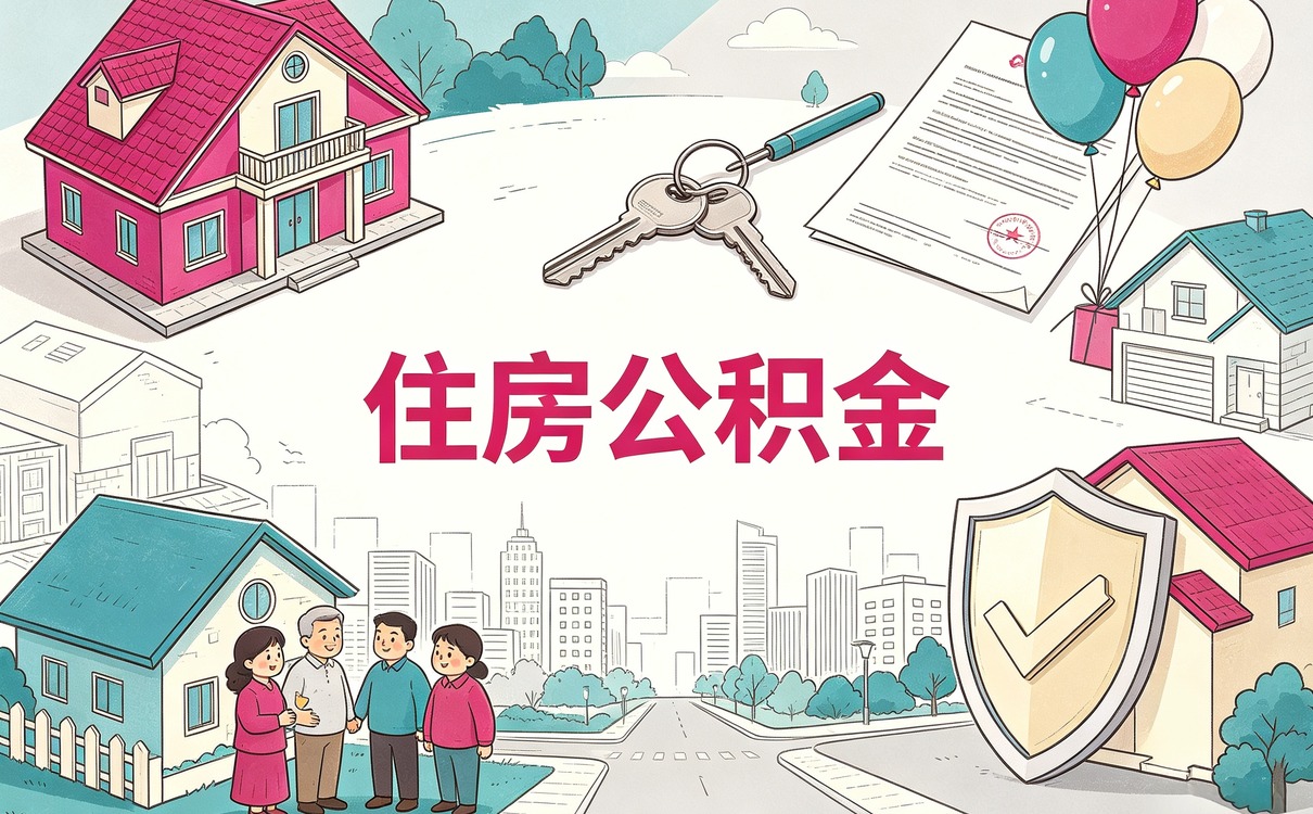 昆明装修后公积金提取隔了半年才去办成
