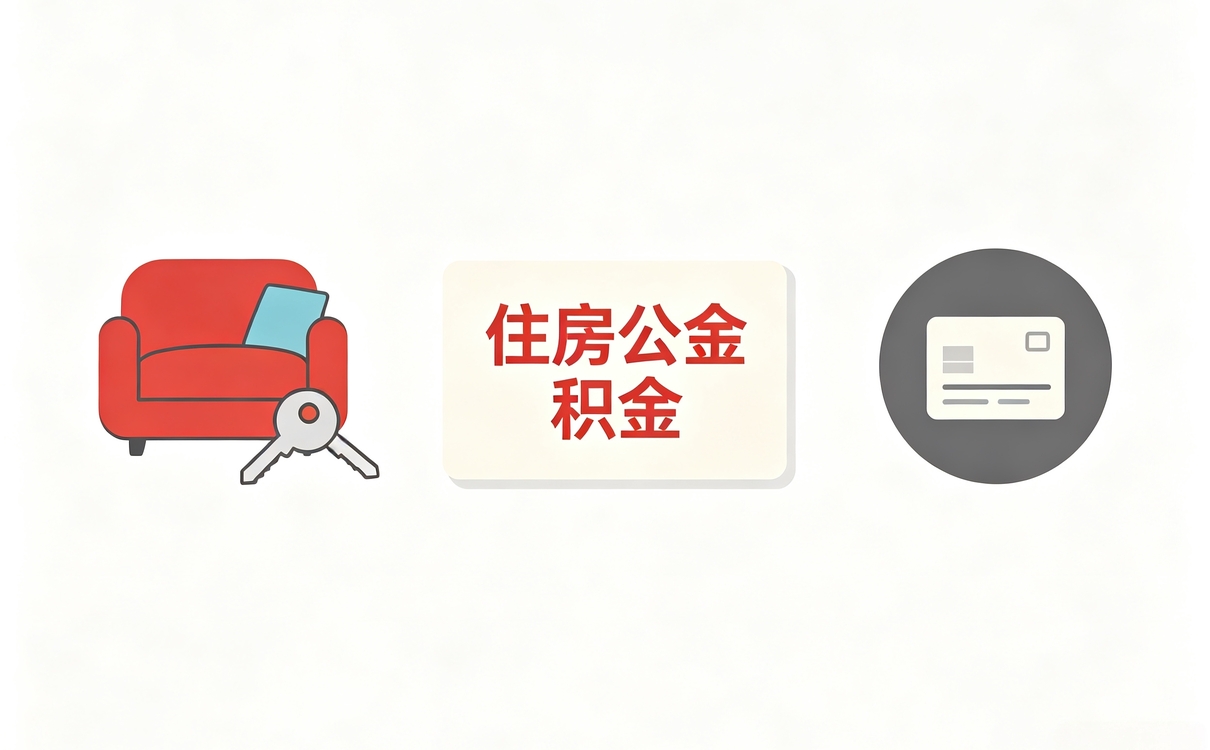 昆明公积金账户查询方法在手机上能查吗