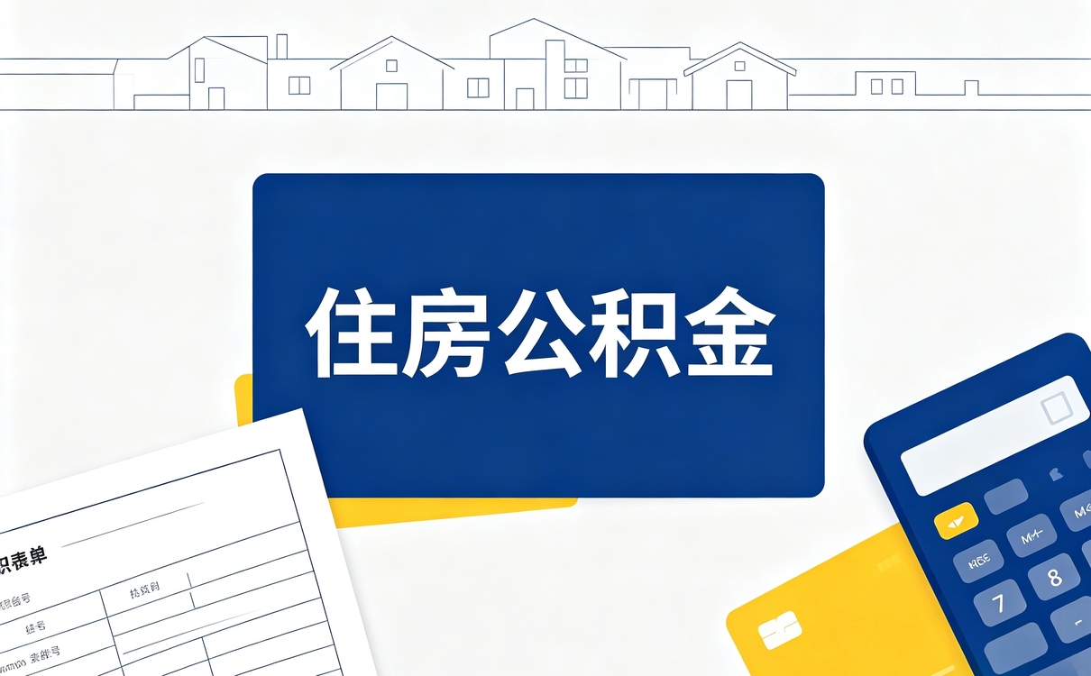 昆明公积金提取怎么操作在微信里